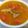 黃獅虎 的 蕃茄牛肉湯 cooksnap
