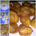 Cooksnap dari Siswaty Elfin Bachtiar untuk resep Pangsit Goreng