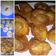 Cooksnap dari Siswaty Elfin Bachtiar untuk resep Pangsit Goreng