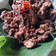 Cooksnap dari wiwin andriani untuk resep Masak Habang dengan Kerisik