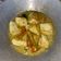 Cooksnap dari Nanda Wahyuni untuk resep Tahu putih bumbu kuning menu sederhana, menu gampang, menu murah