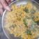Trayi का कुकस्नैप जब उन्होंने मसाला पोहा (masala poha recipe in Hindi) बनाया था।