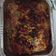 El cooksnap de Cindy cuando hizo Pastel de carne.
