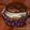 Cooksnap από chriscat8 στη συνταγή Cupcakes με γεύση τιραμισού