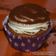 Cooksnap από chriscat8 στη συνταγή Cupcakes με γεύση τιραμισού