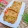 Cooksnap dari Arum Yusia untuk resep Tempe Gembus Goreng Tepung