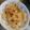 阿孟 的 十分鐘上菜-古早味麻油煎麵線 cooksnap