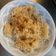 阿孟 的 十分鐘上菜-古早味麻油煎麵線 cooksnap