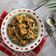 Cooksnap dari Windri Aries untuk resep Tahu Campur Khas Jepara