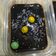Cooksnap dari Ineke untuk resep Dessert Box Biskuit Krim Keju & Coklat