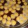 Cooksnap dari Raena Sudjai untuk resep Tumis tempe busuk pedas daun jeruk