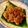 Cooksnap dari Via Vie (Dapur Bunda) untuk resep Ayam Betutu