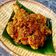 Cooksnap dari Via Vie (Dapur Bunda) untuk resep Ayam Betutu