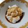 Cooksnap dari Diah Rohana untuk resep Bubur SumSum