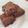 El cooksnap de Yvette cuando hizo Brownie.