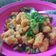 Cooksnap dari mutia raisya untuk resep Ikan dori cabe garem