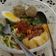 Cooksnap dari nursyamsinahlatif untuk resep Sop Ubi (Khas Makassar)
