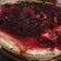 Cooksnap από mariamaraki86 στη συνταγή Cheesecake του πεντάλεπτου!