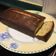 Claudia Tang 的 香蕉磅蛋糕 cooksnap