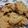 El cooksnap de gabriela cuando hizo Galletas de avena.