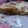 El cooksnap de Marisa Gonzalez cuando hizo Tarta totalmente casera de zapallitos, súper fácil !.