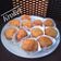 Cooksnap dari Arum_Kusuma untuk resep Kroket Solo