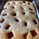 El cooksnap de fernanda23 cuando hizo Torta de banana y dulce de membrillo.