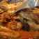Cooksnap dari Citra Ayu Mauludya untuk resep Ayam Bumbu Rujak
