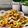 Cooksnap Sesimple Loralin semasa beliau membuat 👩‍🍳Sotong Goreng Kunyit Serai.