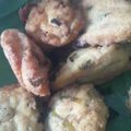Cooksnap dari AuniNaqiya untuk resep Perkedel Tahu
