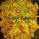Cooksnap dari S u s i e untuk resep Chicken Bulgogi Sederhana
