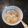 Cooksnap dari Mendes Olg untuk resep SOP OYONG TELUR & BAKSO IKAN ▪