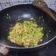 Cooksnap dari Riska Kartika Lukman untuk resep Tumis pare telur "anti pahit"