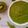  Vedangi Kokate's cooksnap of when they made Mint & Kiwi chutney.