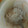 El cooksnap de Monica Martinez cuando hizo Crema de manteca al café para relleno y cobertura de tortas.
