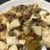 Cooksnap của Nguyễn Mỹ Trinh khi họ làm theo món Đậu hũ tứ xuyên dành cho baby (mapo tofu)