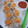 Cooksnap dari Deaskarl untuk resep Siomay Dimsum Ayam Gurih Dan Kenyal: Modal Rp 1000/pcs