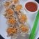 Cooksnap dari Deaskarl untuk resep Siomay Dimsum Ayam Gurih Dan Kenyal: Modal Rp 1000/pcs