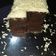Cooksnap dari Ry Revizi untuk resep Brownies kukus