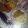 Nida Zaheer's cooksnap of when they made Chicken Tikka #CookpadApp.