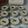 Cooksnap dari Tina Tianto untuk resep Kue Lumpur Surga