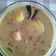 Cooksnap dari Uty untuk resep Opor Ayam Kuning