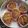 Cooksnap dari Ana Ekky untuk resep Bolu Mekrok Gula Merah / Ide Jualan