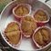 Cooksnap dari Ana Ekky untuk resep Bolu Mekrok Gula Merah / Ide Jualan