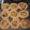amber.ross.5220's cooksnap of when they made Sloppy Joe Biscuits.