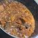 Cooksnap dari Cindy SARAS untuk resep Semur Daging Sapi Betawi