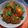 Nilam Lakhani's cooksnap of when they made દમ આલુ અને પરાઠા.