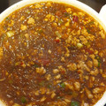 kiki cheng 的 螞蟻上樹 cooksnap