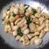 Cooksnap dari Hapsari87 untuk resep Tumis bunga bawang