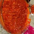 El cooksnap de Cinahy cuando hizo Tacos al pastor 😋😋 Receta-Mary S Cuellar🍴🍴.